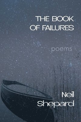 The Book of Failures 1