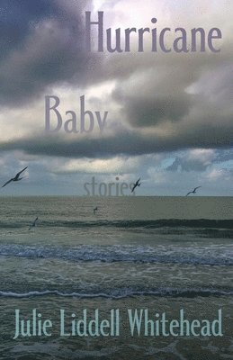 Hurricane Baby 1