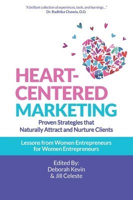 Heart-Centered Marketing 1