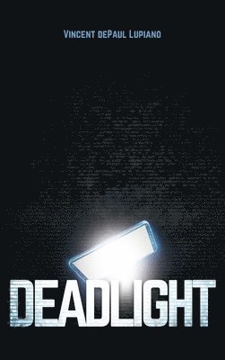 Deadlight 1