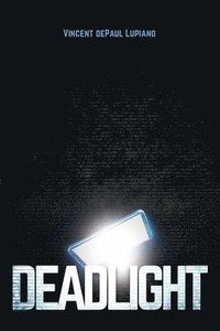 bokomslag Deadlight