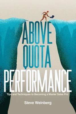 Above Quota Performance 1