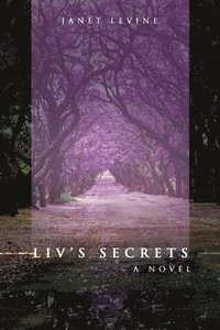 bokomslag Liv's Secrets