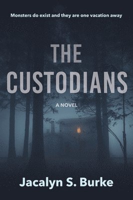 The Custodians 1