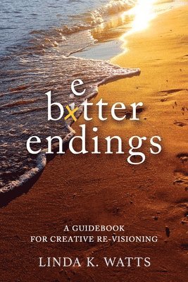 Better Endings 1