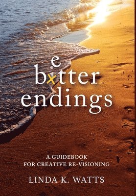 Better Endings 1