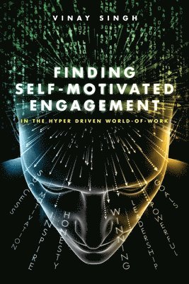 Finding Self Motivated Engagement 1