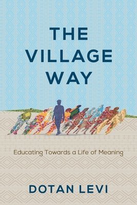 bokomslag Village Way