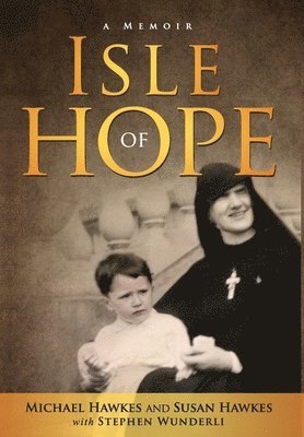 Isle of Hope 1