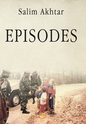 Episodes 1