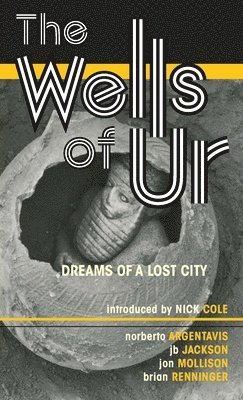 Wells of Ur