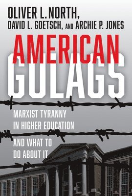 American Gulags 1