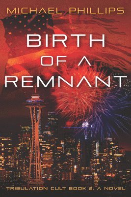 Birth of a Remnant 1