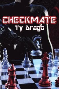 bokomslag Checkmate