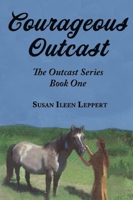 Courageous Outcast 1