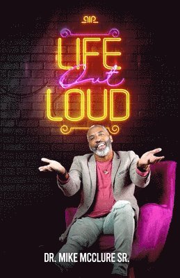 Life Out Loud 1