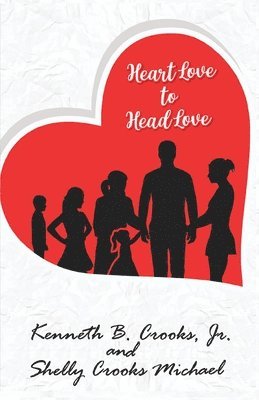 Heart Love to Head Love 1