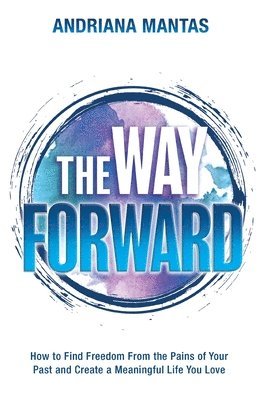 The Way Forward 1