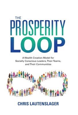 bokomslag Prosperity Loop