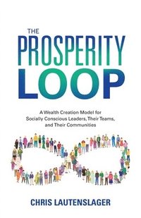 bokomslag Prosperity Loop