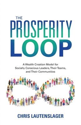 bokomslag Prosperity Loop