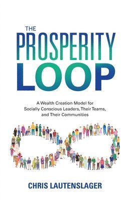 The Prosperity Loop 1