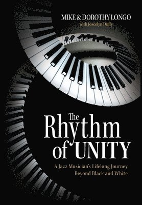 The Rhythm of Unity 1