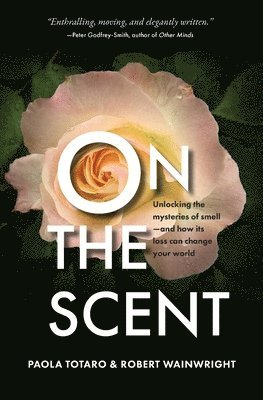 On the Scent 1