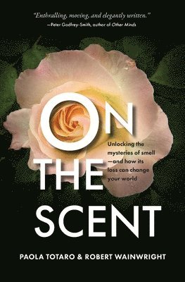 On the Scent