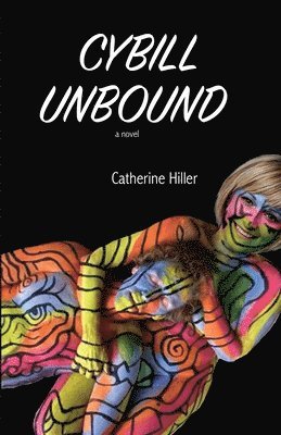 Cybill Unbound 1