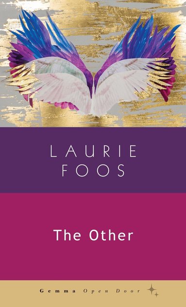 Laurie Foos - Other, Häftad