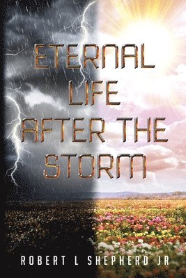 Eternal Life After The Storm 1