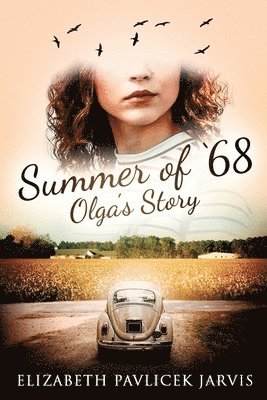 Summer of '68 1