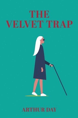 The Velvet Trap 1