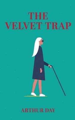 The Velvet Trap 1