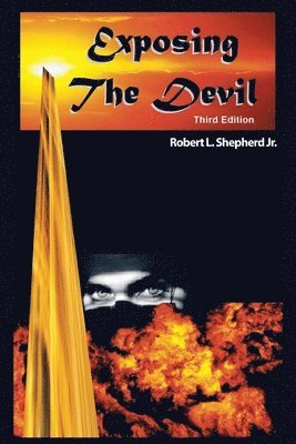 Exposing the Devil 1