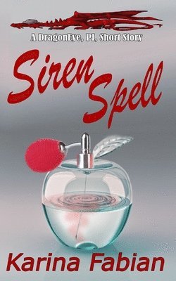 Siren Spell 1