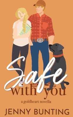 Safe with You 1