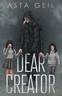 Dear Creator 1