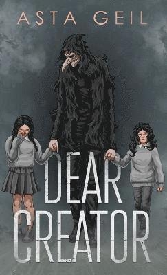 Dear Creator 1