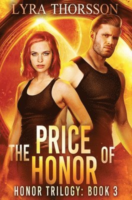 The Price of Honor 1