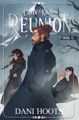 Reunion 1