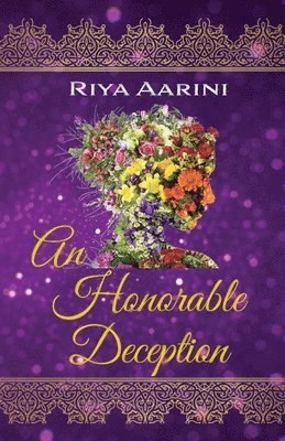 Honorable Deception 1