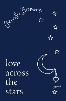 Love Across the Stars 1