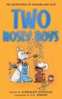 Two Nosey Boys