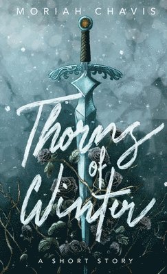 Thorns of Winter 1