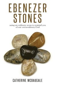bokomslag Ebenezer Stones