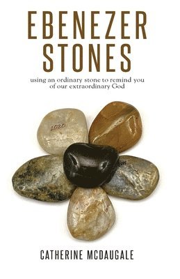 Ebenezer Stones 1