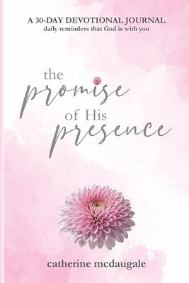 Promise of His Presence