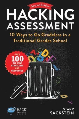 Hacking Assessment 1